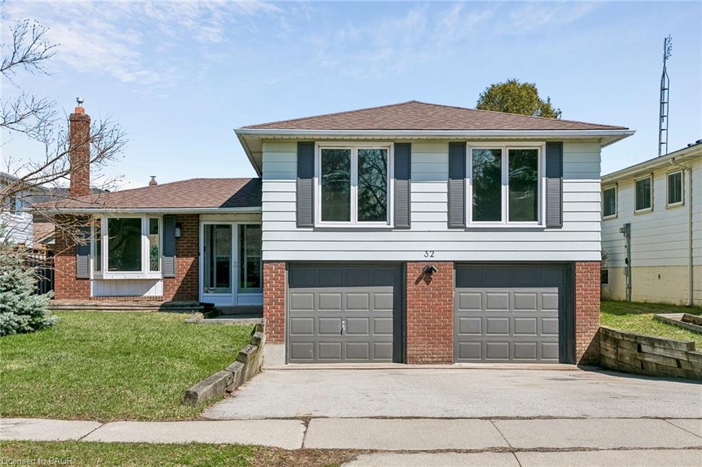 32-lynwood-drive-stoney-creek-ontario-40804352