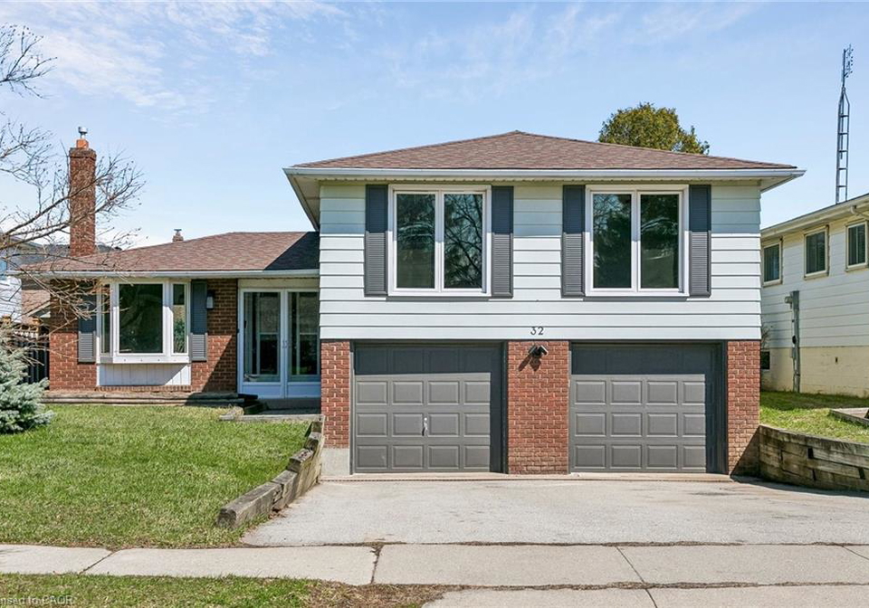 32-lynwood-drive-stoney-creek-ontario-40804352