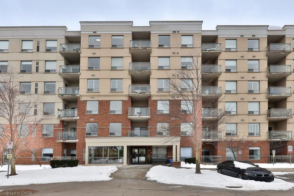 5070-fariview-street-burlington-ontario-40804361