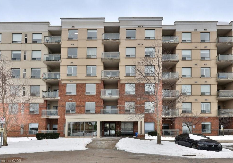 5070-fariview-street-burlington-ontario-40804361