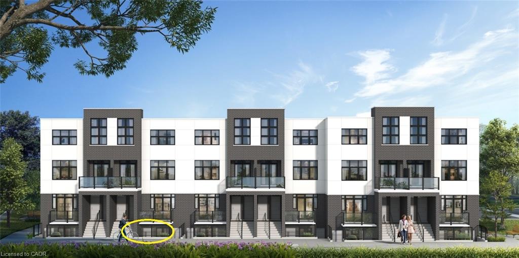 31-mill-street-kitchener-ontario-40804362