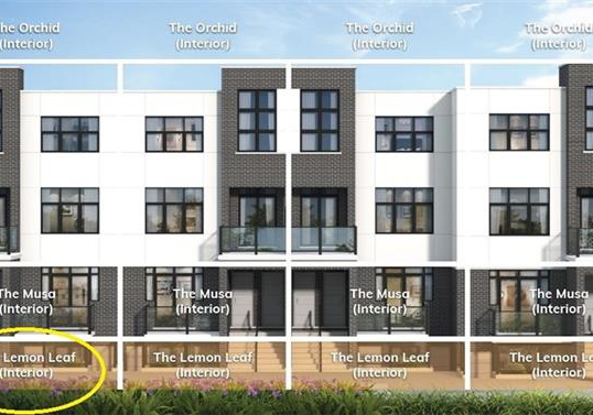 31-mill-street-kitchener-ontario-40804362