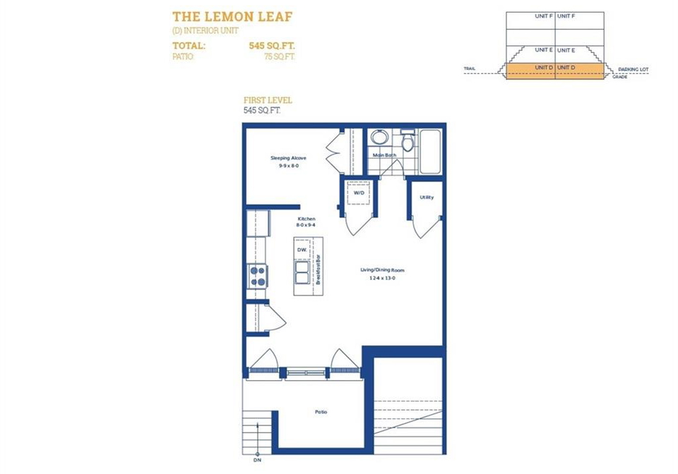 31-mill-street-kitchener-ontario-40804362