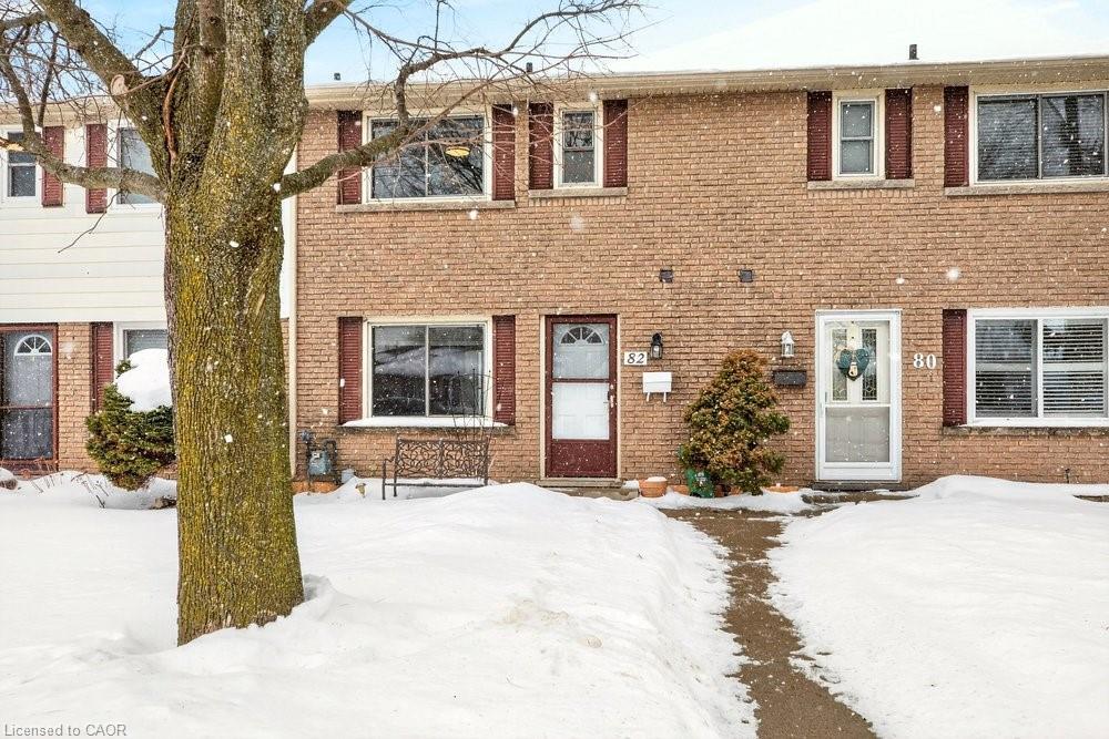 82-san-remo-drive-hamilton-ontario-40804373