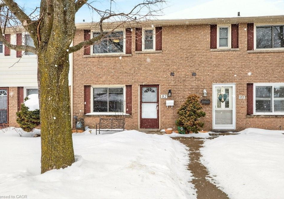 82-san-remo-drive-hamilton-ontario-40804373