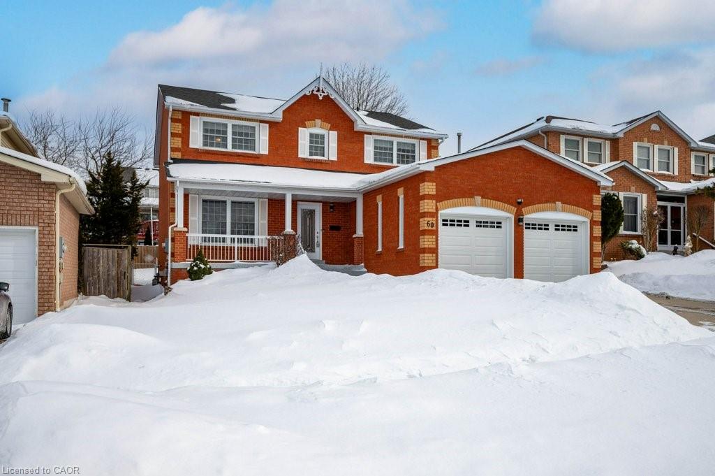 60-mctague-drive-cambridge-ontario-40804374