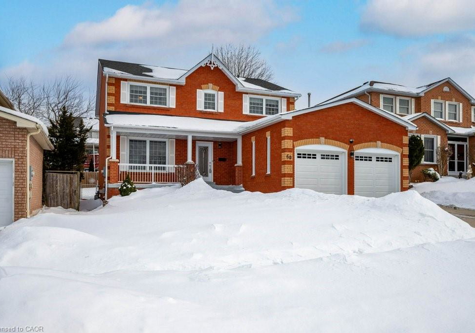 60-mctague-drive-cambridge-ontario-40804374