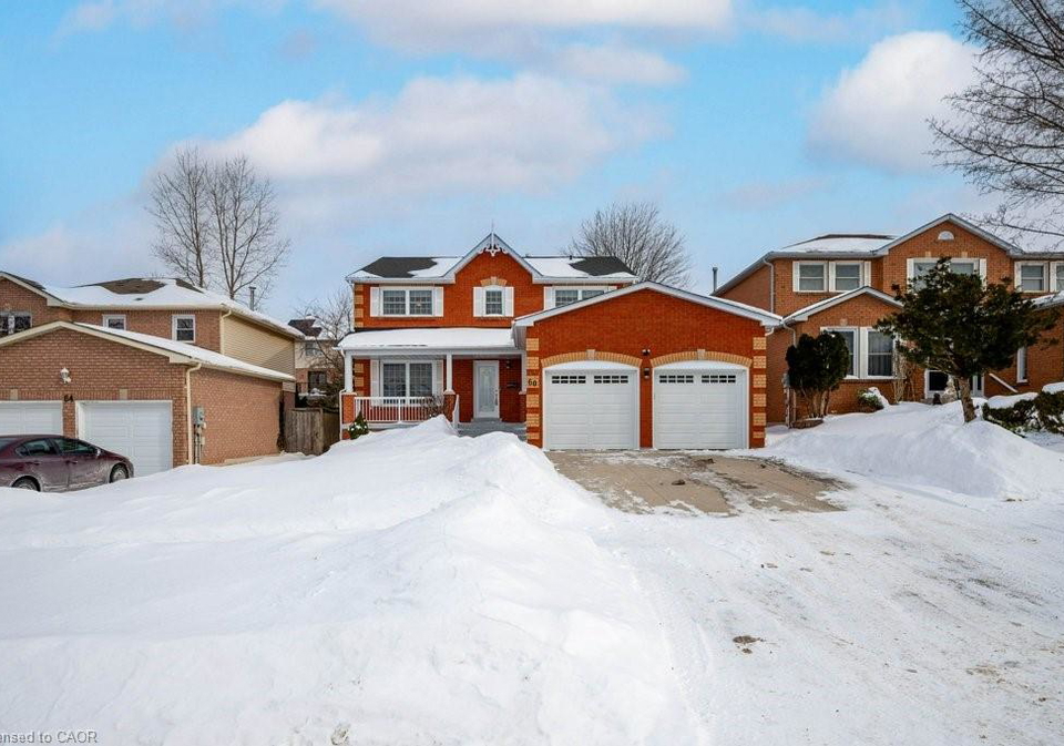 60-mctague-drive-cambridge-ontario-40804374