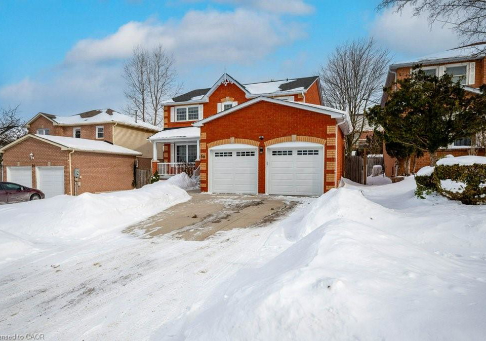 60-mctague-drive-cambridge-ontario-40804374