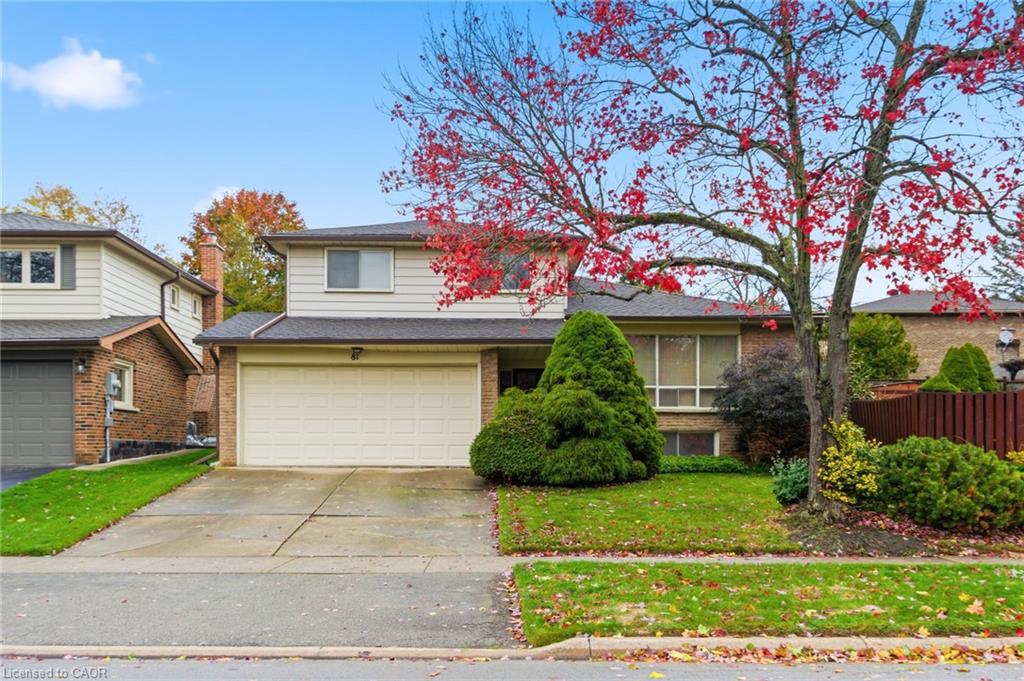 81-highland-park-drive-dundas-ontario-40804376