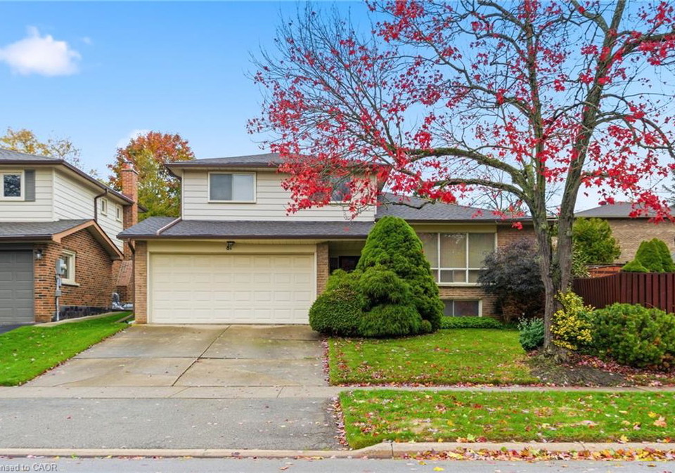 81-highland-park-drive-dundas-ontario-40804376