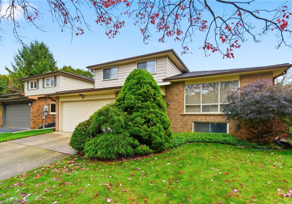 81-highland-park-drive-dundas-ontario-40804376