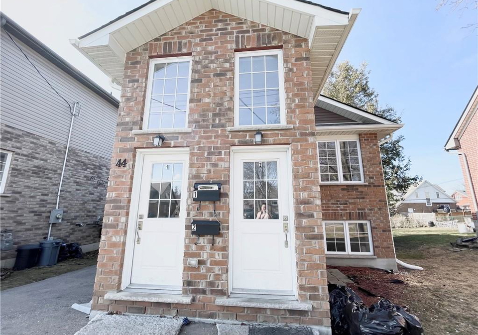 44-fourth-avenue-kitchener-ontario-40804377