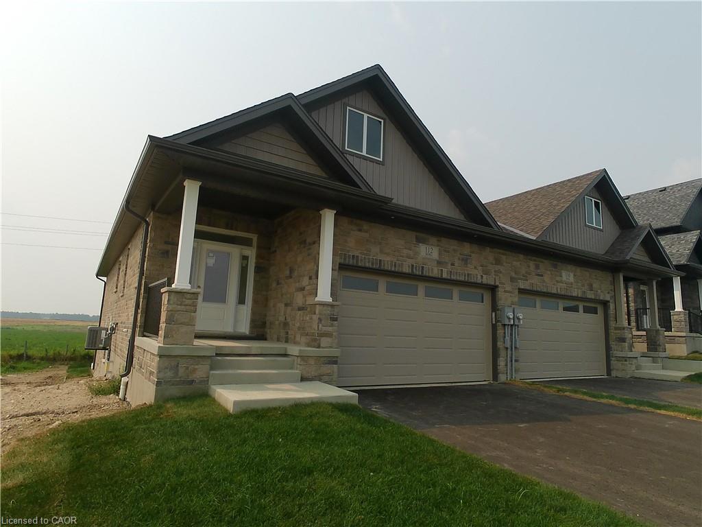 112-bedell-drive-drayton-ontario-40804396