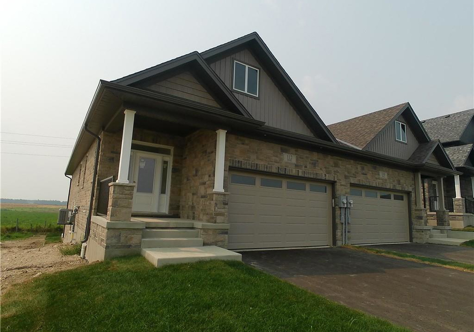112-bedell-drive-drayton-ontario-40804396