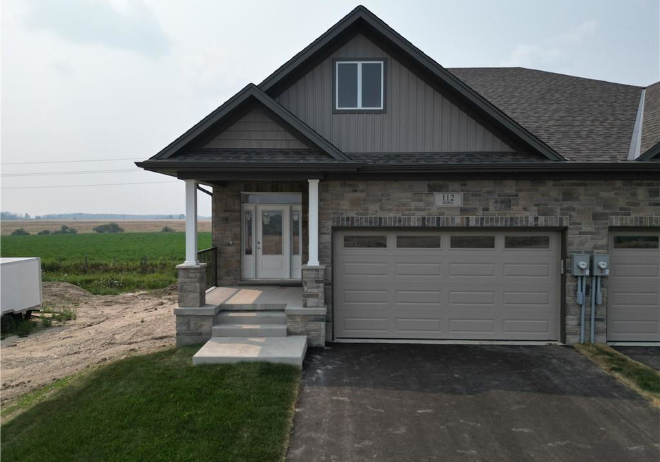 112-bedell-drive-drayton-ontario-40804396
