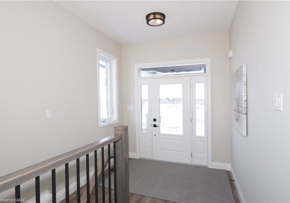 112-bedell-drive-drayton-ontario-40804396