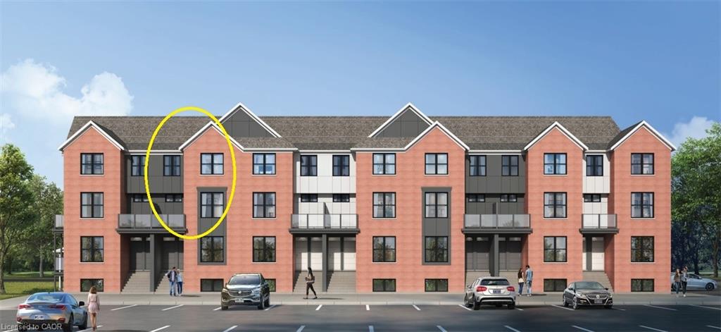 31-mill-street-kitchener-ontario-40804410