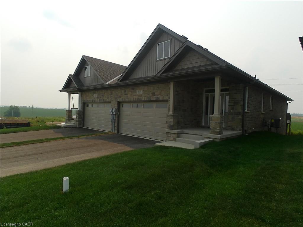 110-bedell-drive-drayton-ontario-40804416