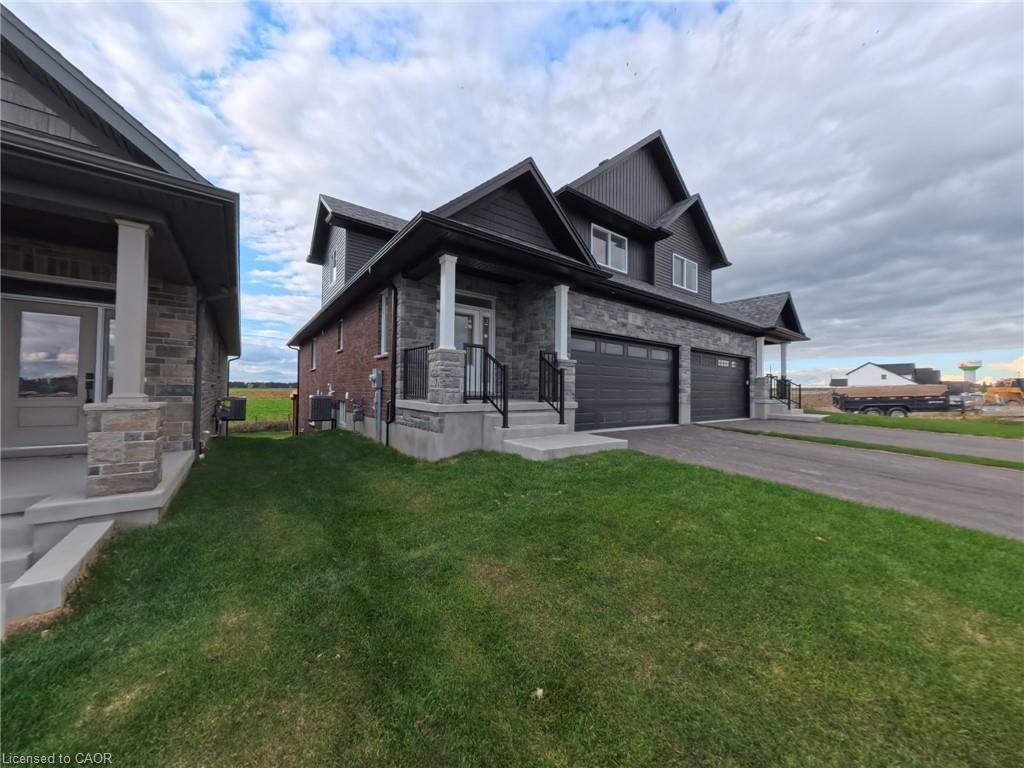 108-bedell-drive-drayton-ontario-40804424