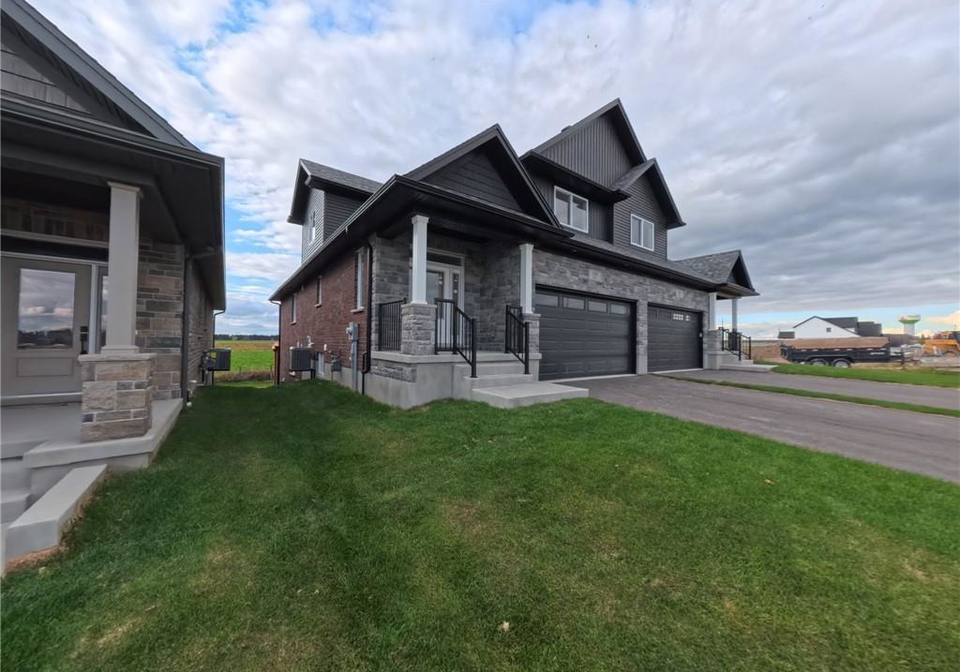 108-bedell-drive-drayton-ontario-40804424
