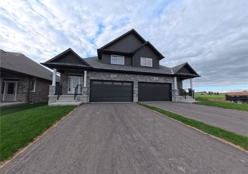 108-bedell-drive-drayton-ontario-40804424