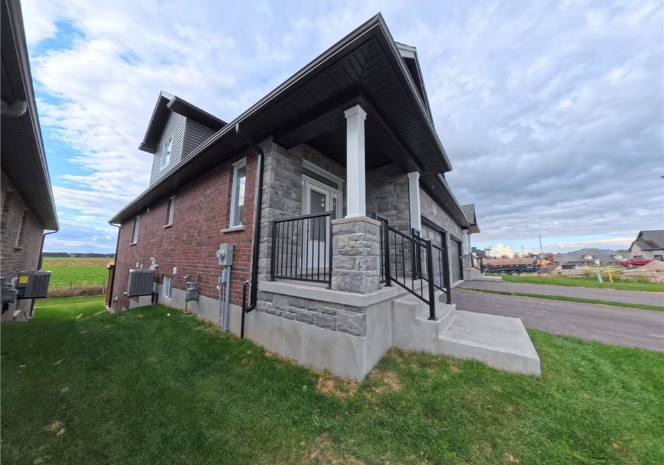 108-bedell-drive-drayton-ontario-40804424