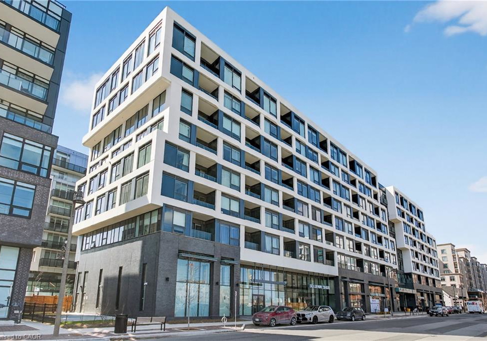 2450-old-bronte-road-oakville-ontario-40804429