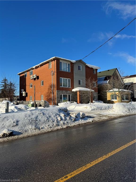 103-courtland-avenue-e-kitchener-ontario-40804430