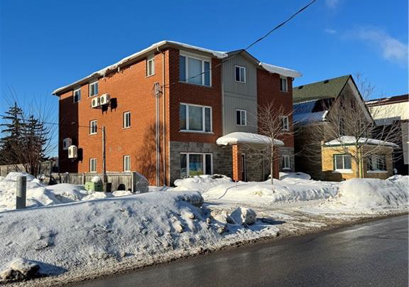 103-courtland-avenue-e-kitchener-ontario-40804430