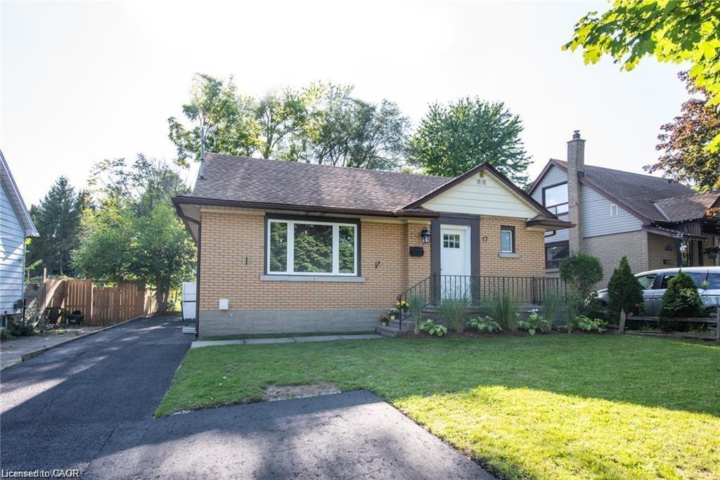 177-pleasant-avenue-kitchener-ontario-40804436