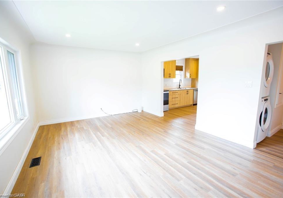 177-pleasant-avenue-kitchener-ontario-40804436