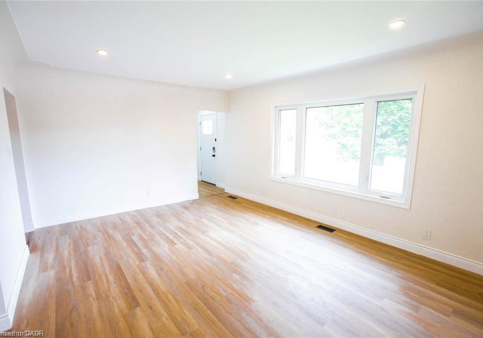 177-pleasant-avenue-kitchener-ontario-40804436
