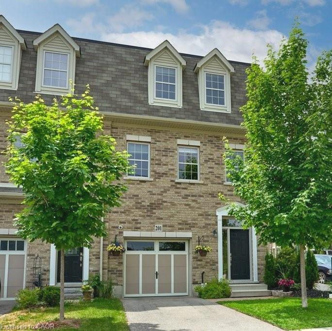 201-st-leger-street-kitchener-ontario-40804438