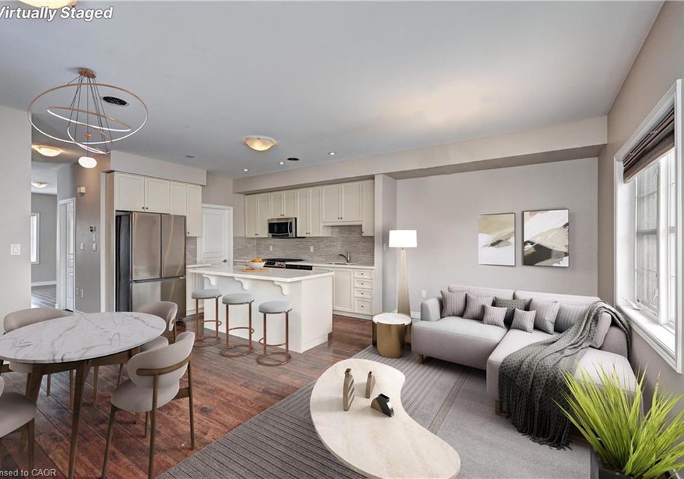 201-st-leger-street-kitchener-ontario-40804438