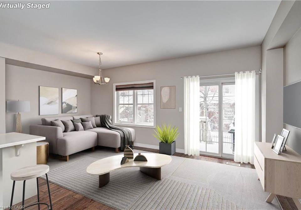 201-st-leger-street-kitchener-ontario-40804438