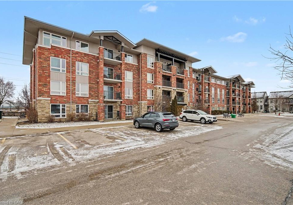 19-waterford-drive-guelph-ontario-40804442