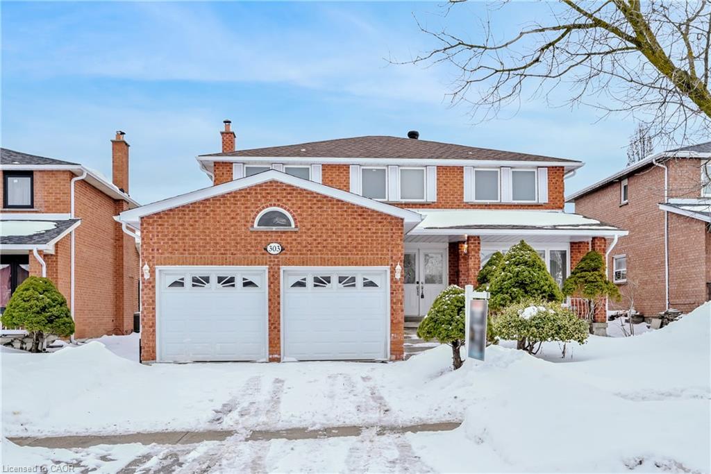 303-forest-drive-woodbridge-ontario-40804448