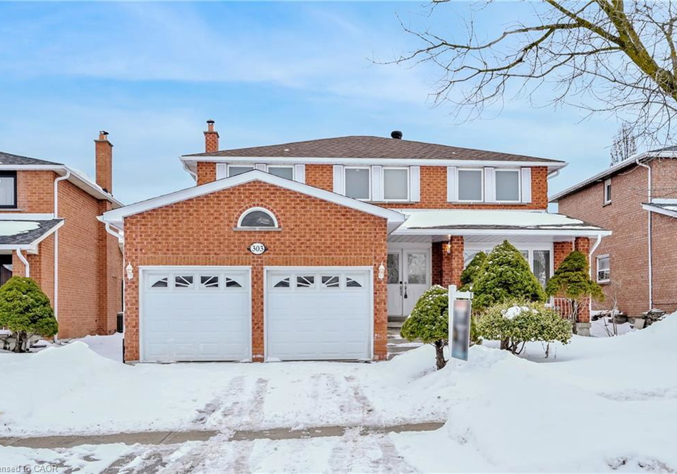 303-forest-drive-woodbridge-ontario-40804448