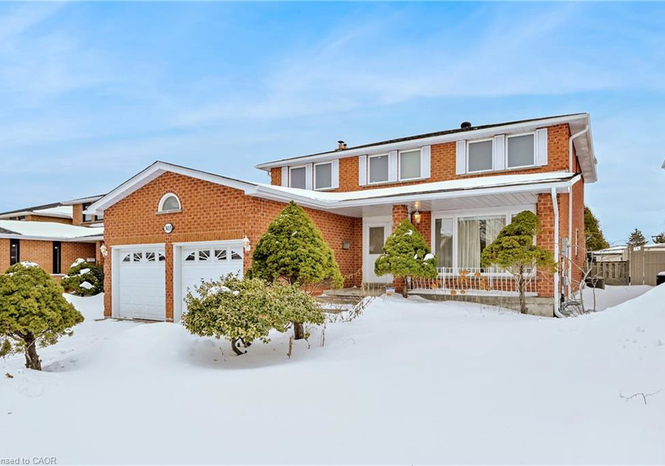 303-forest-drive-woodbridge-ontario-40804448