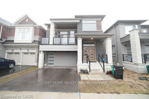 75-milt-schmidt-street-kitchener-ontario-40804449