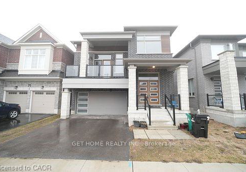 75-milt-schmidt-street-kitchener-ontario-40804449
