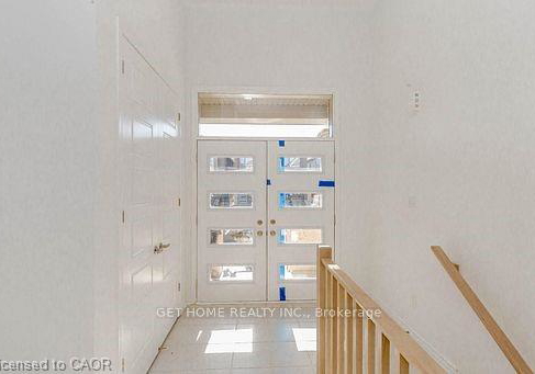 75-milt-schmidt-street-kitchener-ontario-40804449