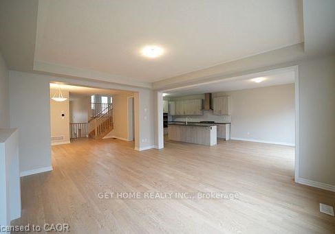 75-milt-schmidt-street-kitchener-ontario-40804449