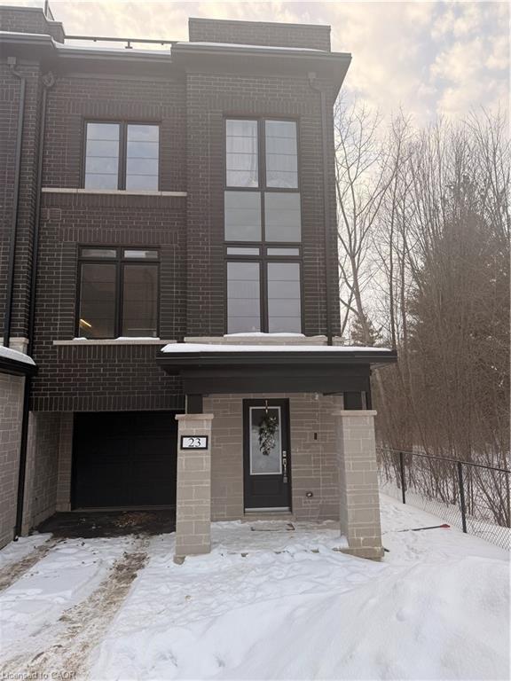 258-hespeler-road-cambridge-ontario-40804450