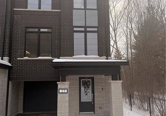 258-hespeler-road-cambridge-ontario-40804450