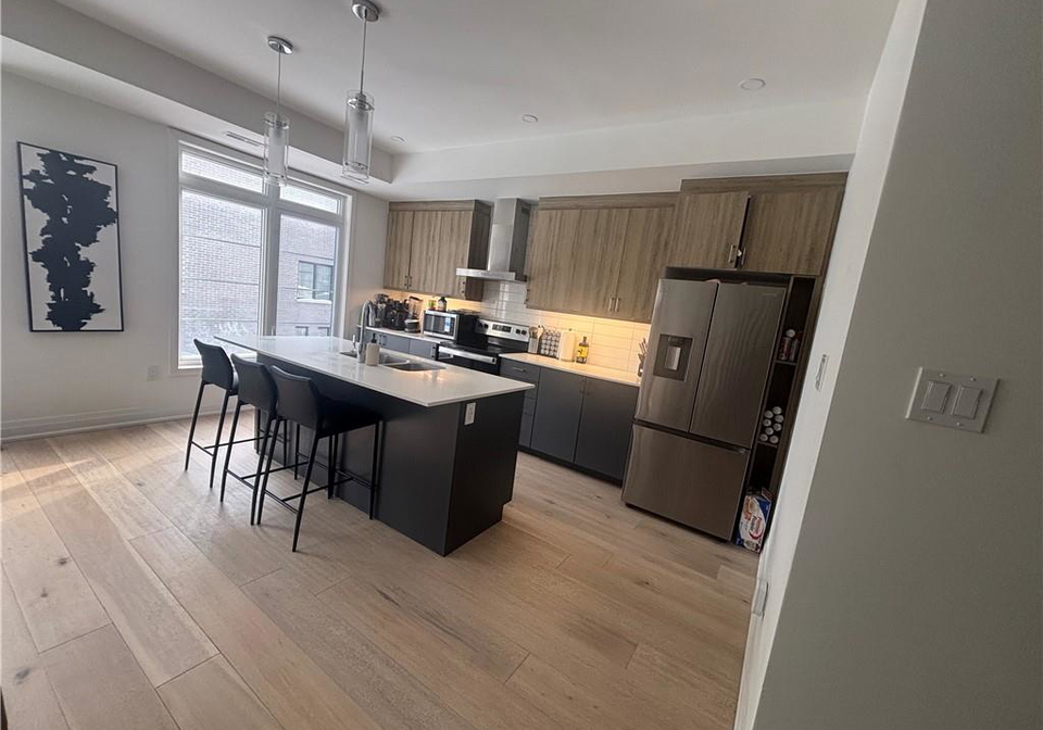 258-hespeler-road-cambridge-ontario-40804450