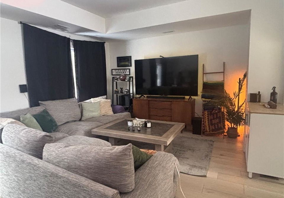 258-hespeler-road-cambridge-ontario-40804450