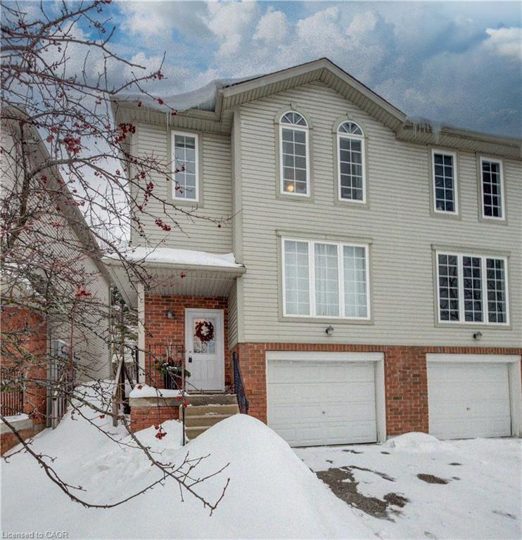 600-white-elm-boulevard-waterloo-ontario-40804452