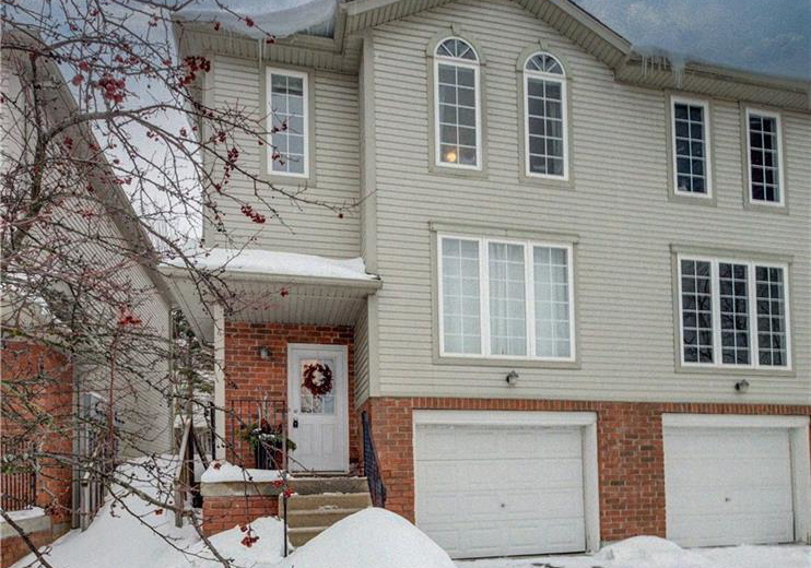 600-white-elm-boulevard-waterloo-ontario-40804452